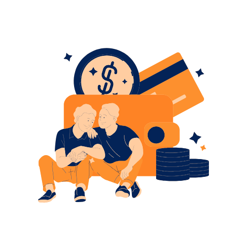 Credit Card Promotion